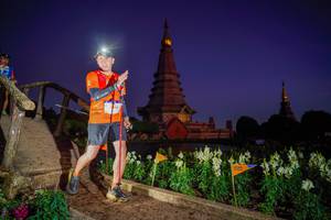 BIB: 
                            <button type="button" onclick="openModal(19242162)" class="btn btn-primary btn-sm float-right btn-popup" data-toggle="modal" data-target=".modal-high-quality">
                        <i class="fas fa-shopping-cart"></i> Add to Cart
                    </button>
                                            <button type="button" onclick="isThisMe(19242162, true)" class="btn btn-success btn-sm float-right btn-popup btn-isme hidden" data-toggle="tooltip" data-placement="bottom" title="นี่คือรูปของคุณใช่ไหม คลิกที่นี่เพื่อเอาเข้าอัลบั้ม">
                        <i class="fas fa-plus"></i> Add to album
                    </button>
                    <button type="button" onclick="isThisMe(19242162, false)" class="btn btn-warning btn-sm float-right btn-popup btn-isnotme hidden">
                        <i class="fas fa-ban"></i> Remove from album
                    </button>